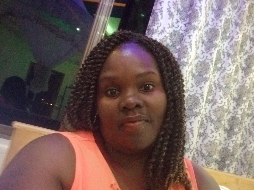 Bunyonyi Safaris Resort主图