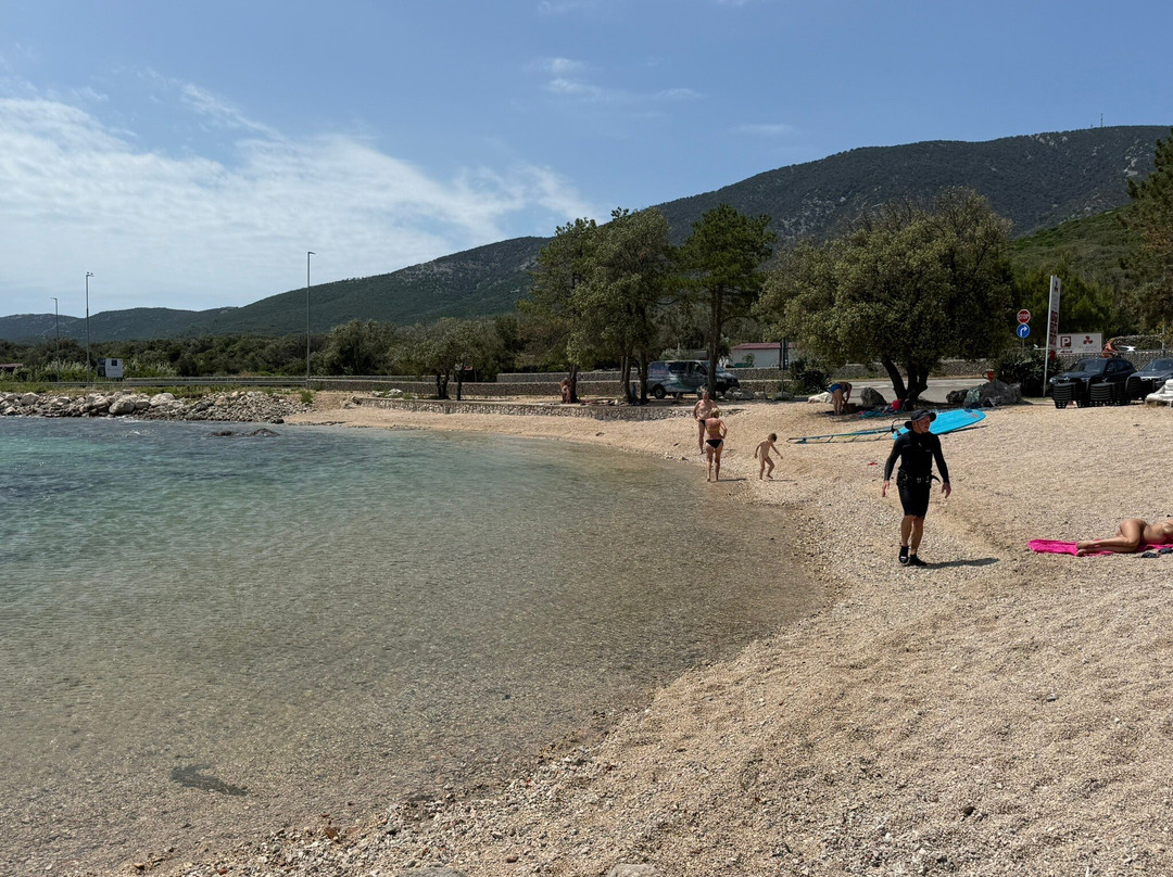 Ridimutak Beach-奈罗辛必去景点