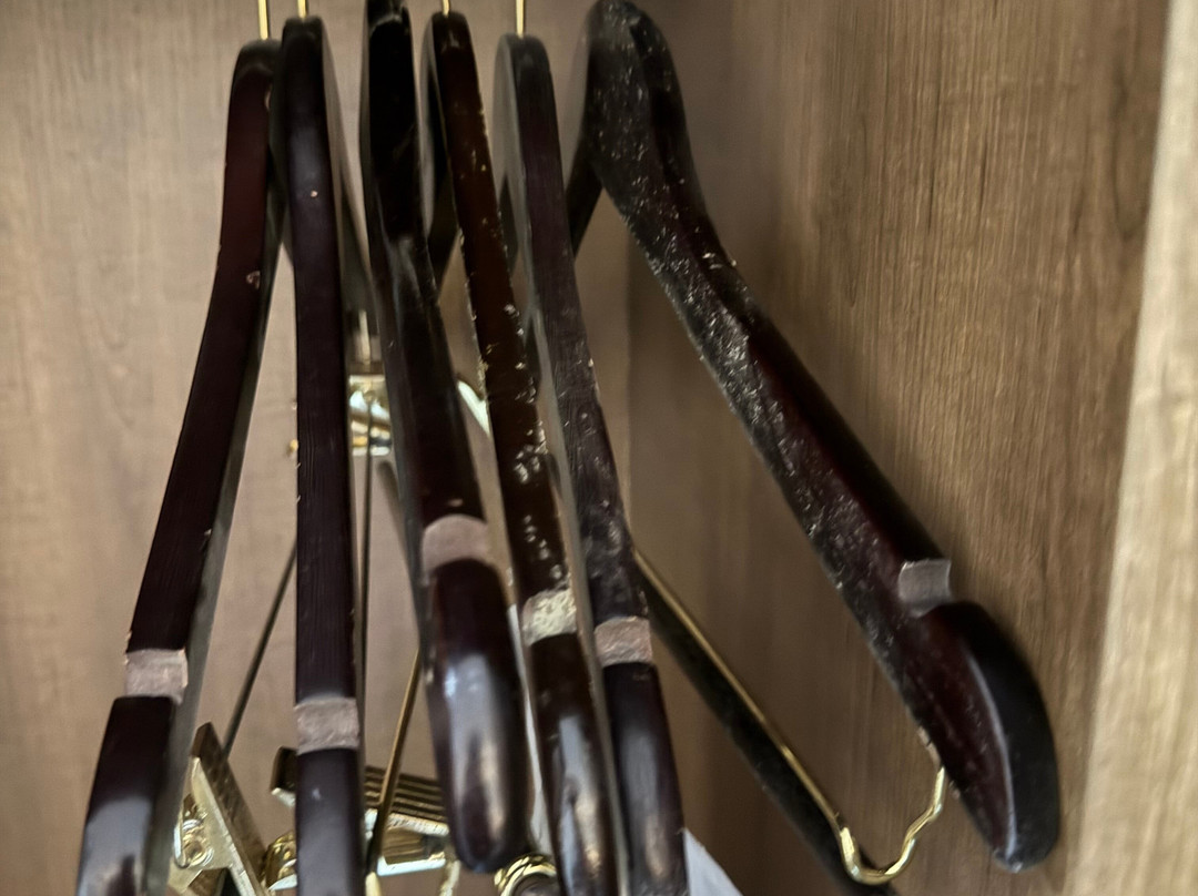 Holiday Inn Express & Suites Natchitoches By IHG主图