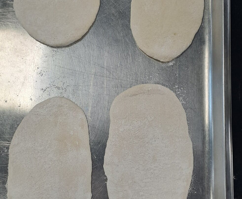 The Mediterranean Culinary Academy-Naxxar必去景点