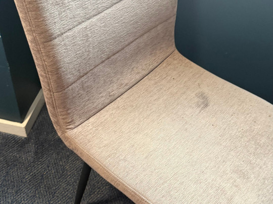 Travelodge London Teddington主图