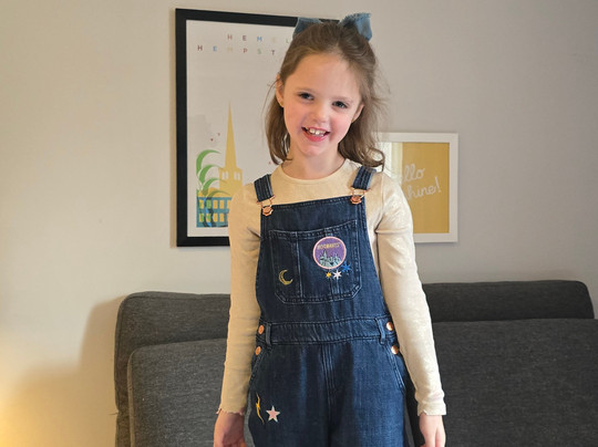 Holiday Inn Hemel Hempstead M1, Jct. 8 By IHG主图