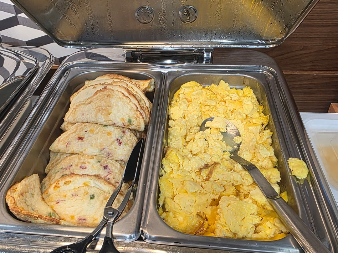 Holiday Inn Express & Suites Lindale - Tyler by IHG主图