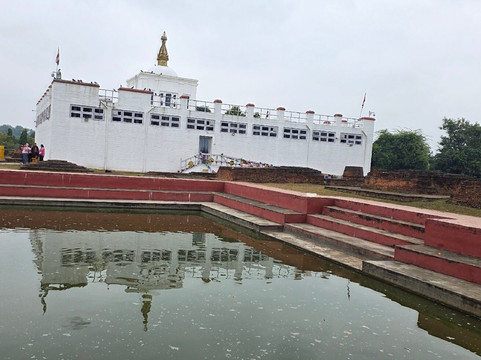 Adventure Wonders-加德满都必去景点