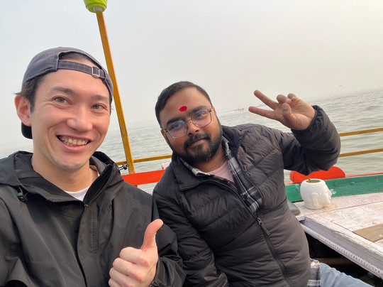 Varanasi Voyages Tours & Travels-瓦拉纳西必去景点