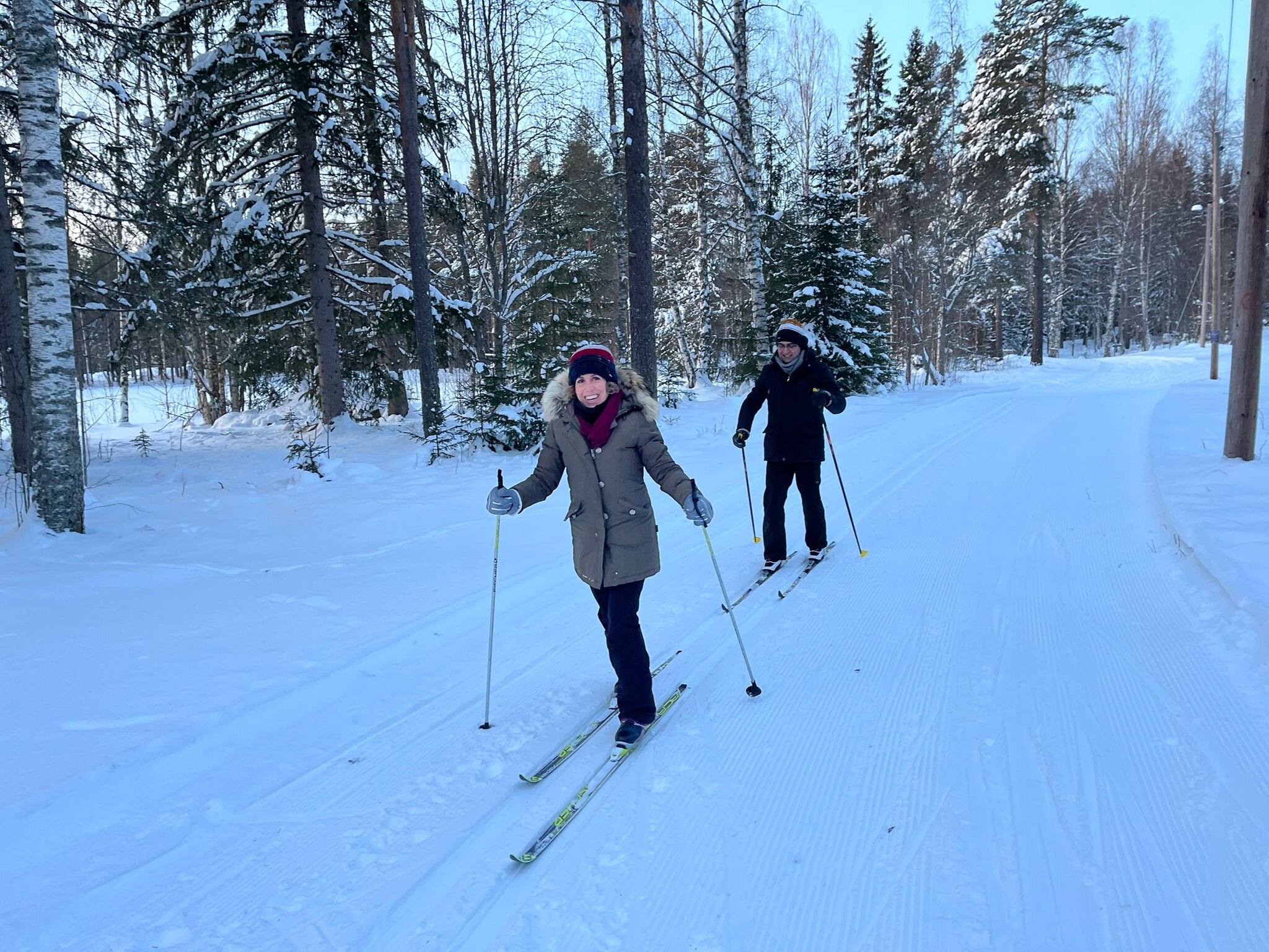 Hotel Strandvillan B&B-官方