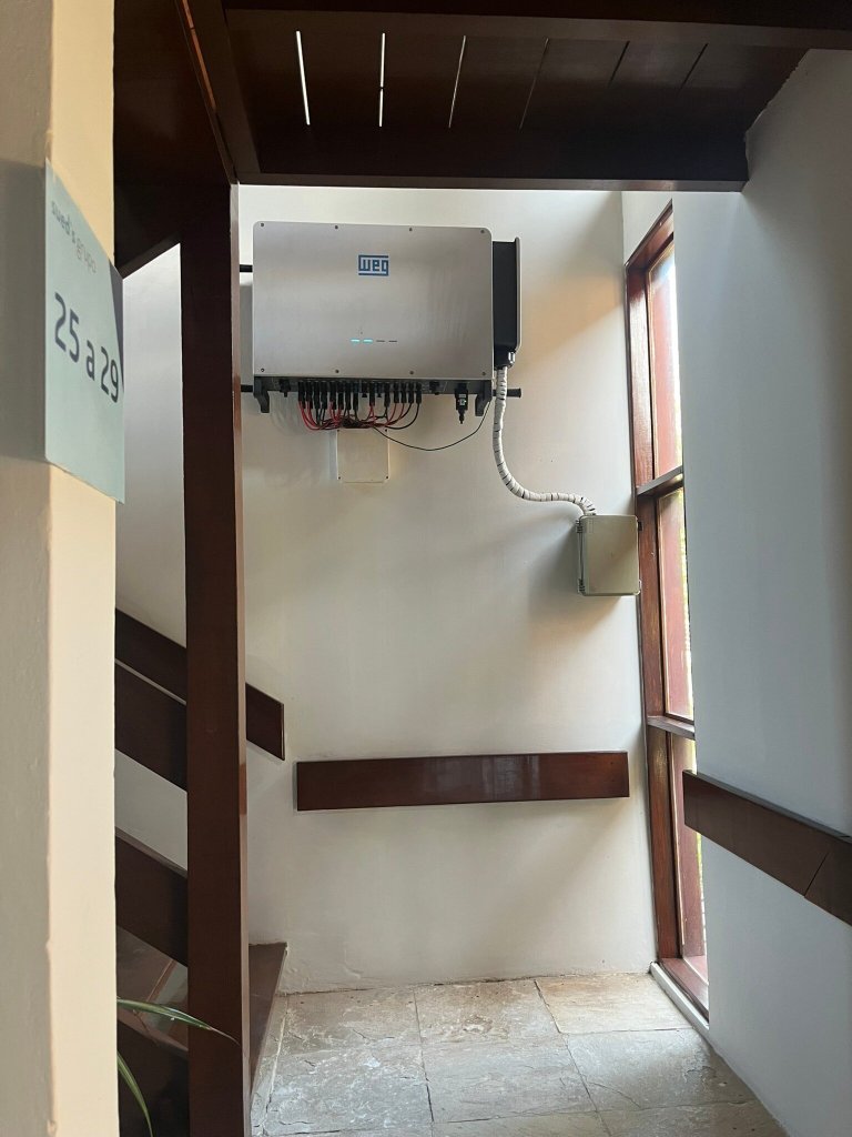 Sueds Cabralia-官方