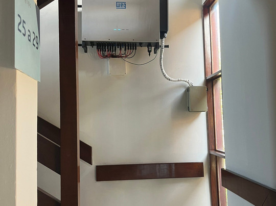 Sueds Cabralia主图