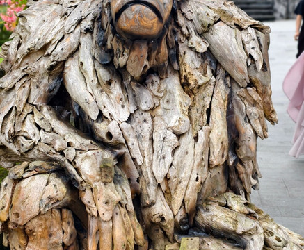 Bali Star Tour - Day Tours-登巴萨必去景点