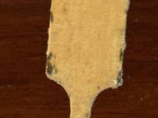 桑达尔斯格兰德安提瓜温泉度假全包酒店主图