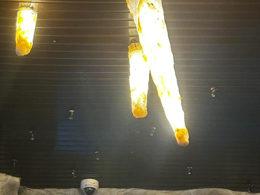 Wonderland Cluj Resort主图