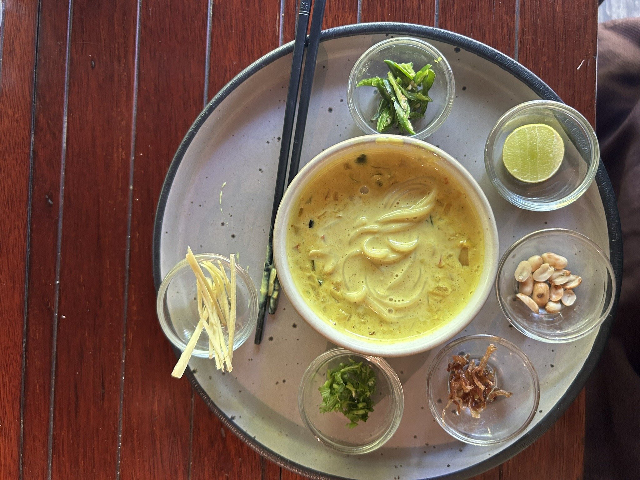 Tilar Siro Andamans, CGH Earth-官方