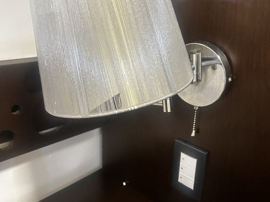 Hotel Samanapaq主图