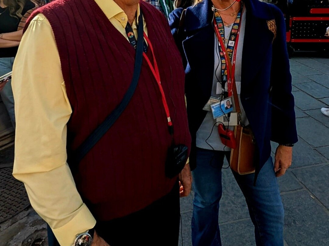 Tour Guides Crete-雷斯蒙必去景点