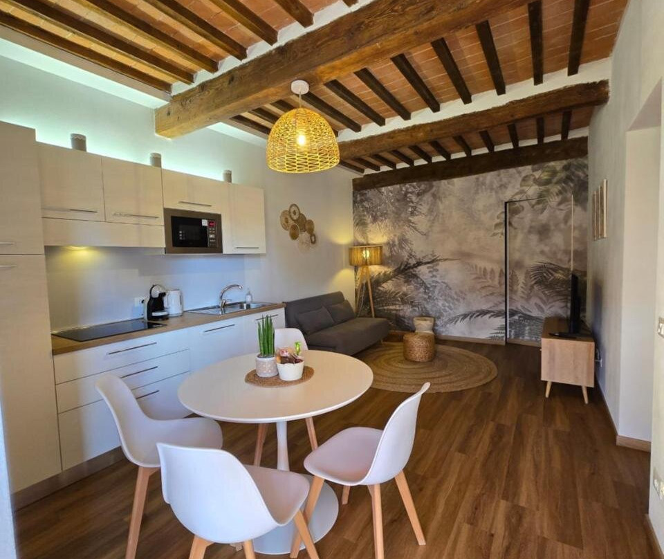 CasAlbina