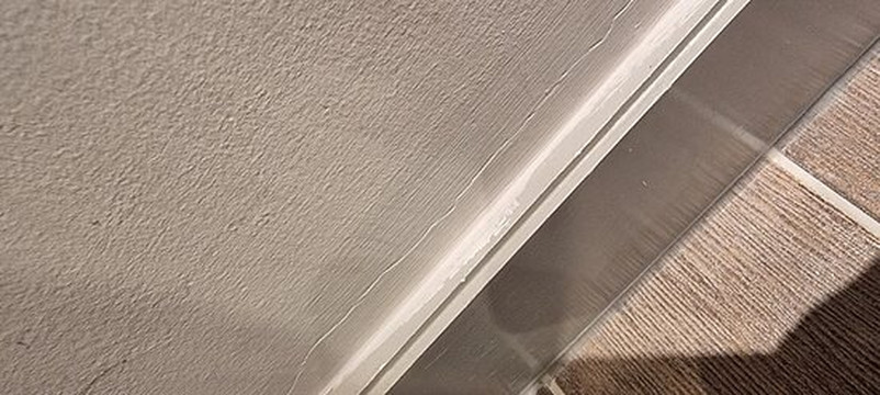 爱丁堡乔治洲际酒店主图