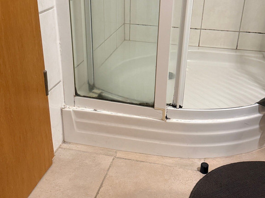 Hotel Restaurant Zur Post主图