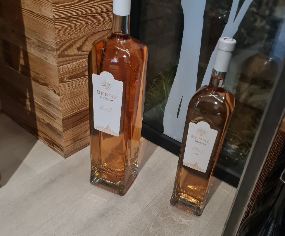 Silverhand Estate-Luddesdown必去景点