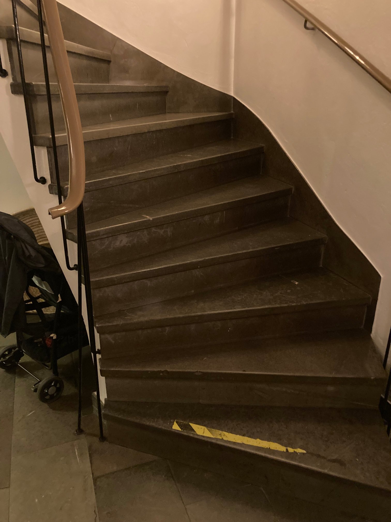 Hotel Kockska Garden-官方