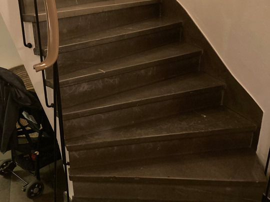 Hotel Kockska Garden主图