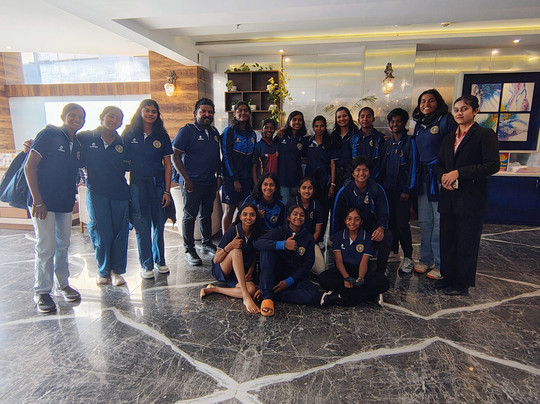 印多尔萨诺瓦波蒂科酒店主图