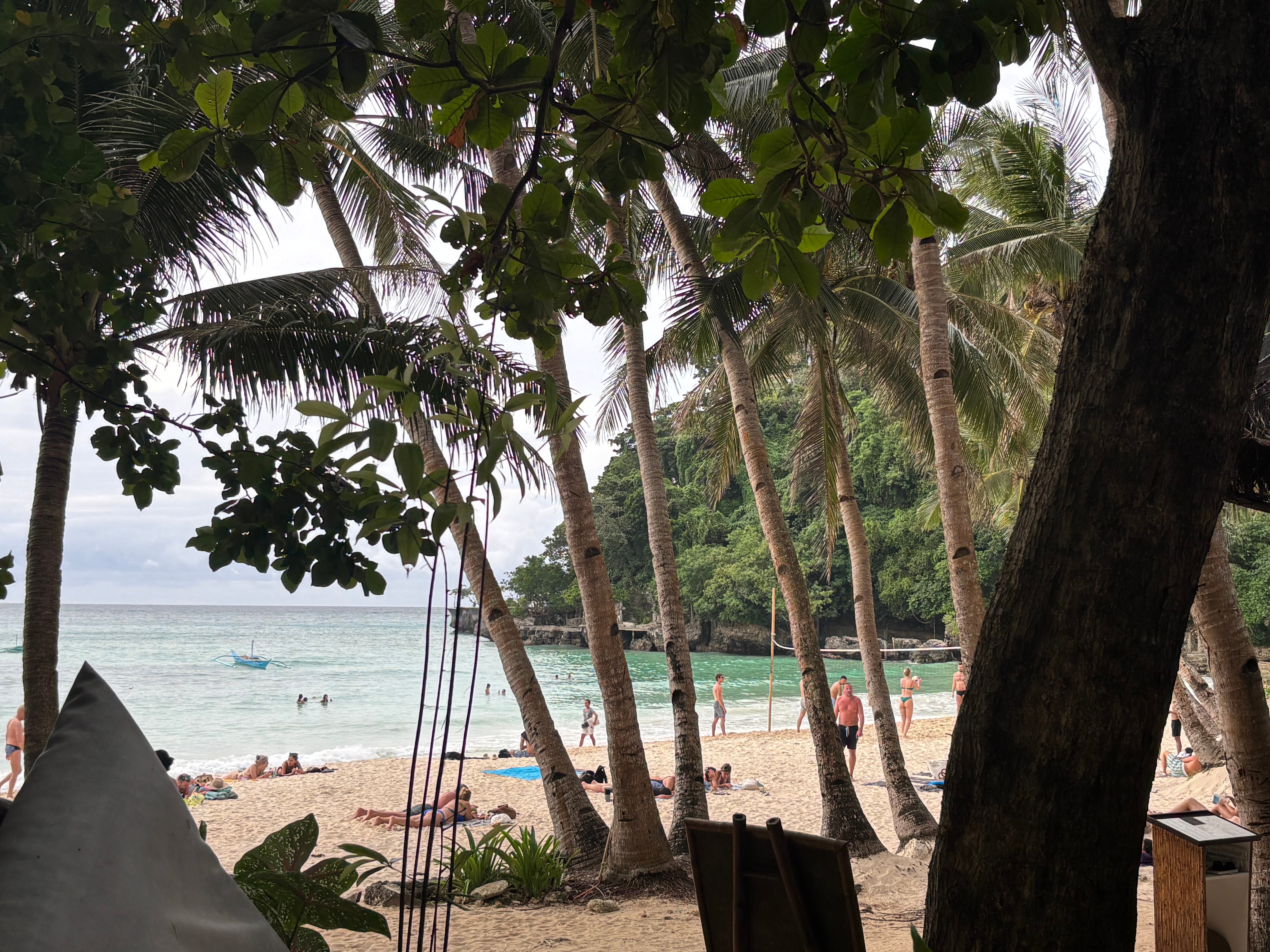 麦克罗特客栈&套房-官方