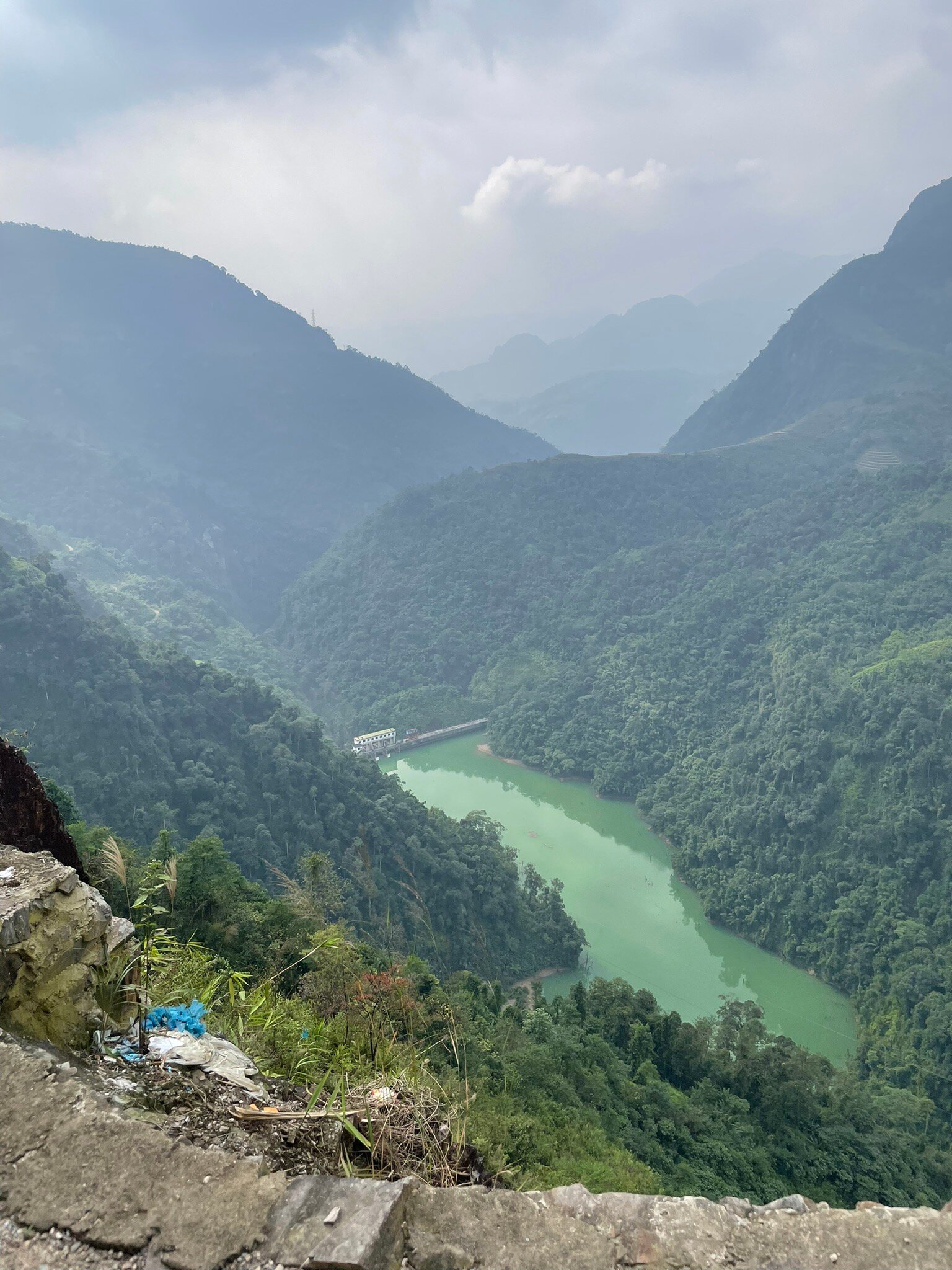 Ha Giang Yolo House and Loop Tours-官方