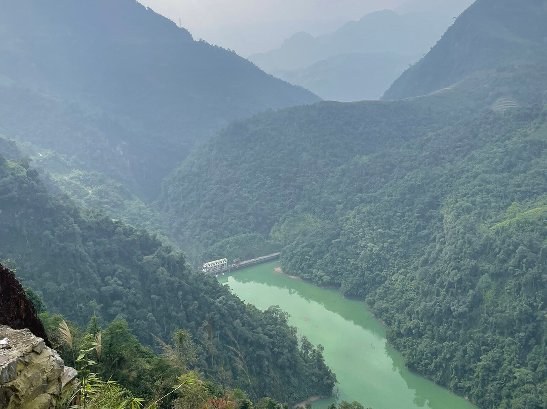 Ha Giang Yolo House and Loop Tours主图