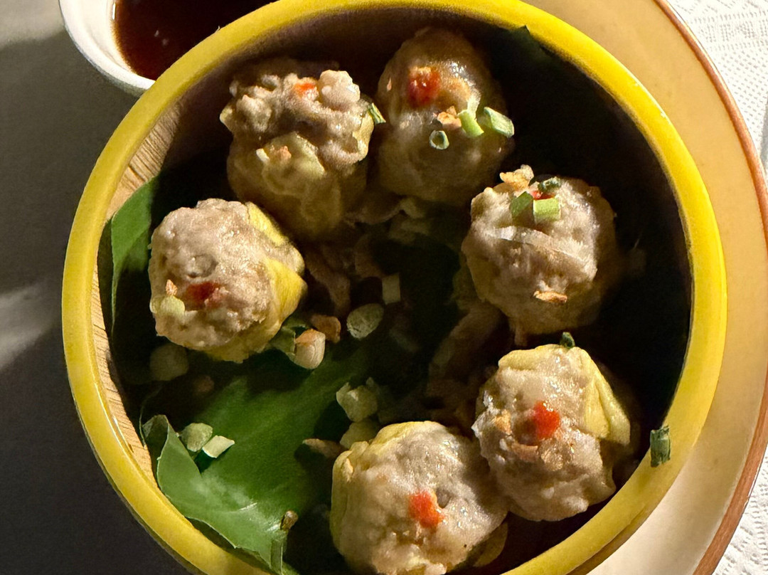 Eastin Hotel Vientiane主图