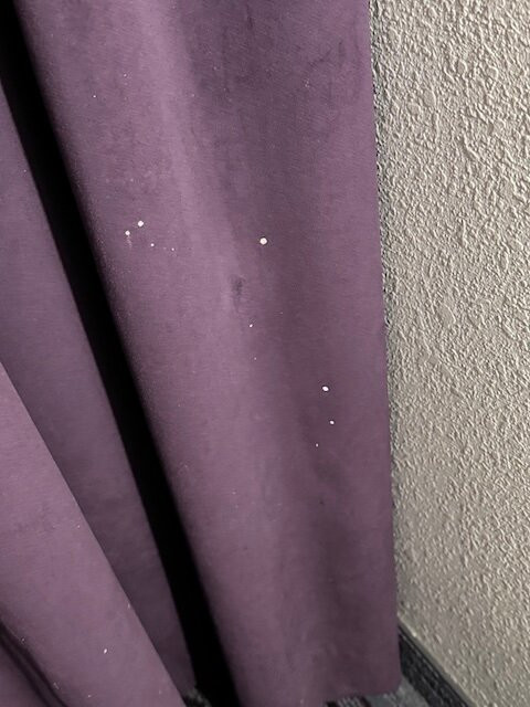 La Quinta Inn & Suites by Wyndham Hinesville - Fort Stewart主图