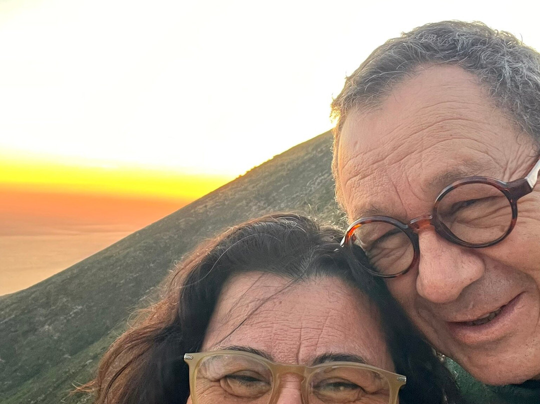 Llogara Pass-Palase必去景点