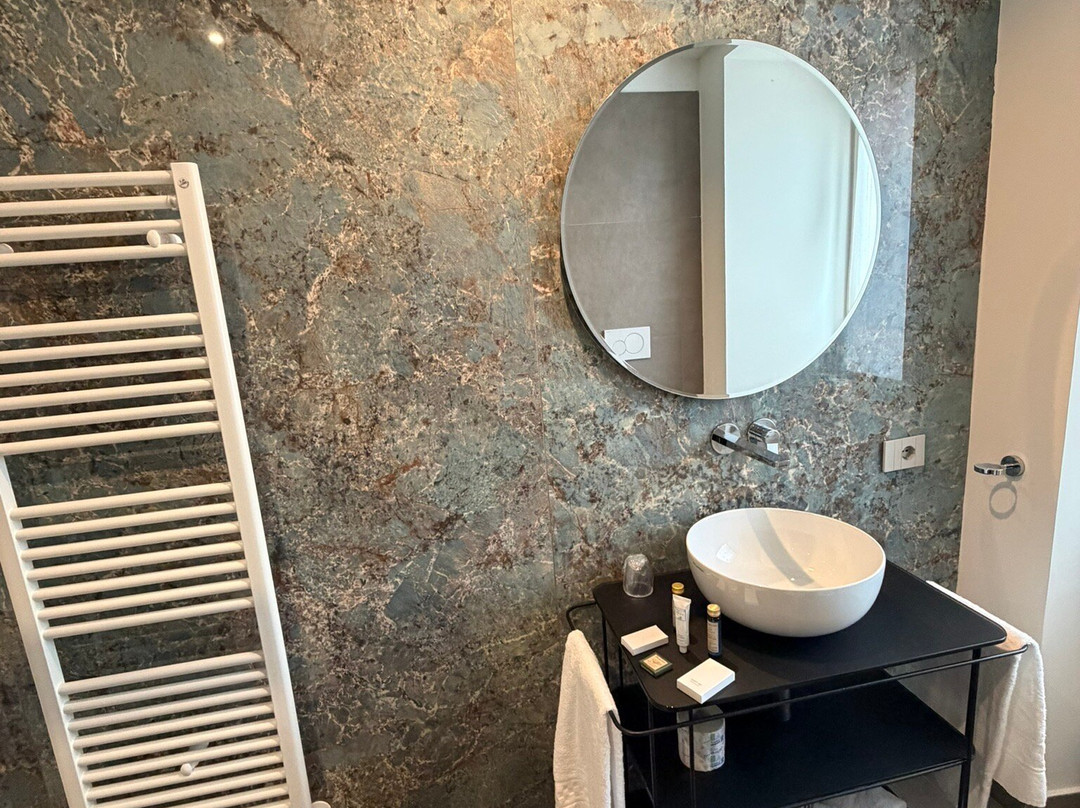 Palazzo Franceschini主图