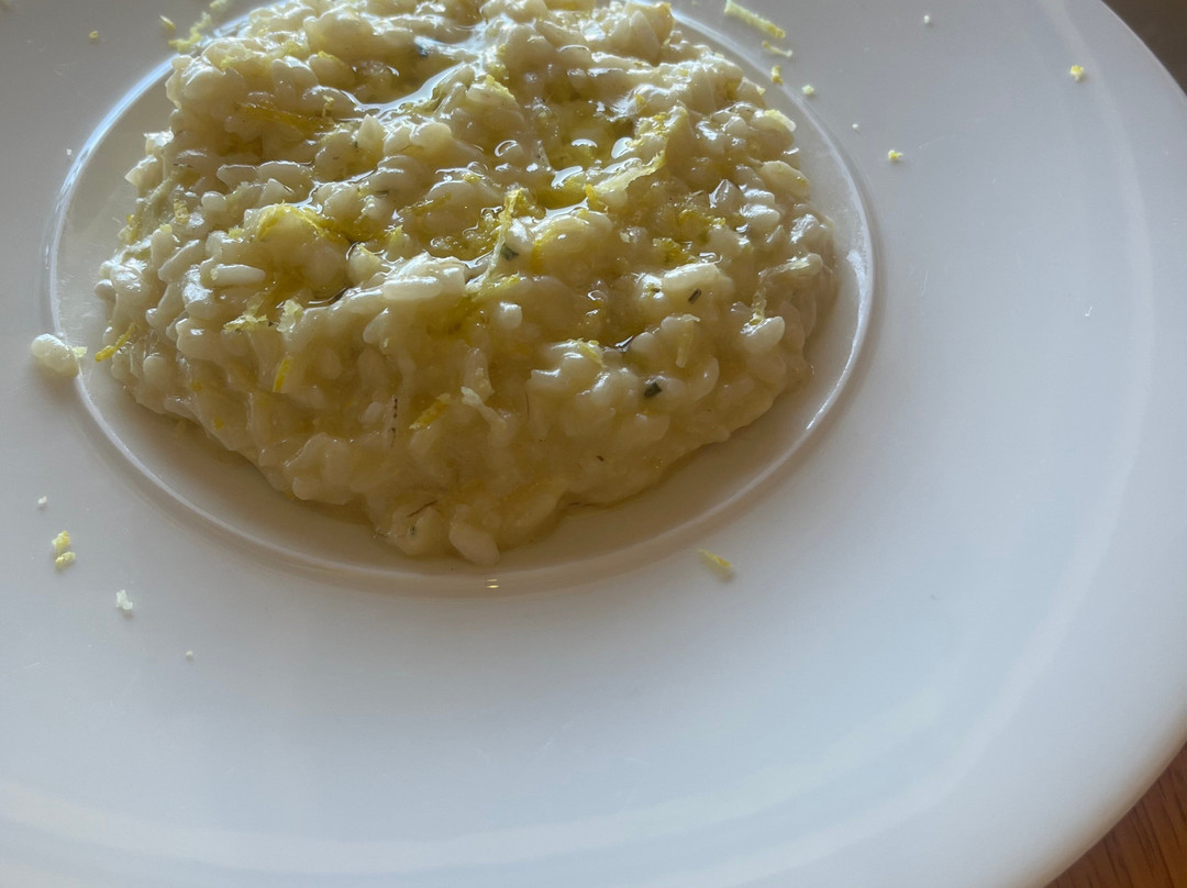 Newton Johnson Family Vineyards-赫曼努斯必去景点