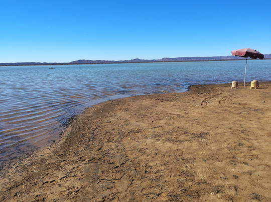 Marruecos Experience-马拉喀什必去景点