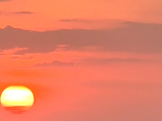 Khuk Khak Beach-达瓜巴必去景点
