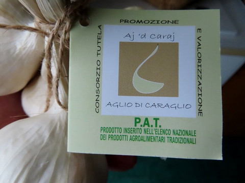 Azienda Agricola Giordano Maurilio-Caraglio必去景点