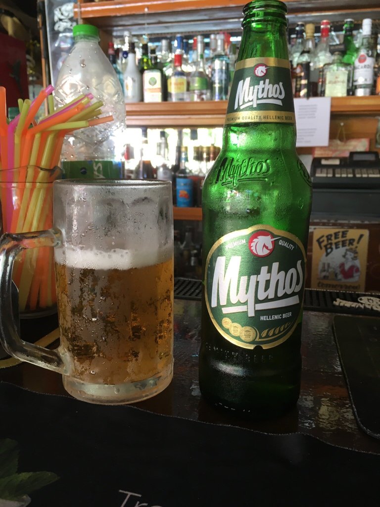 Studio Jimmy's-官方