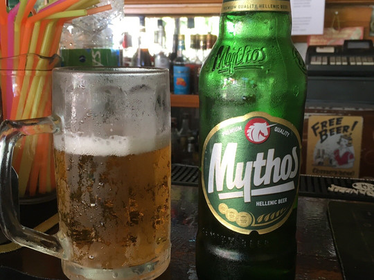 Studio Jimmy's主图