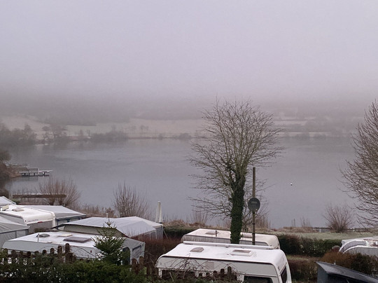 Hotel Schneider Am Maar Gmbh主图