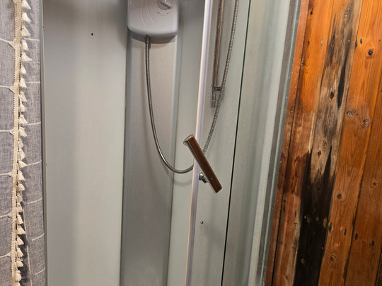 The Hidden Secret-Wisbech必去景点