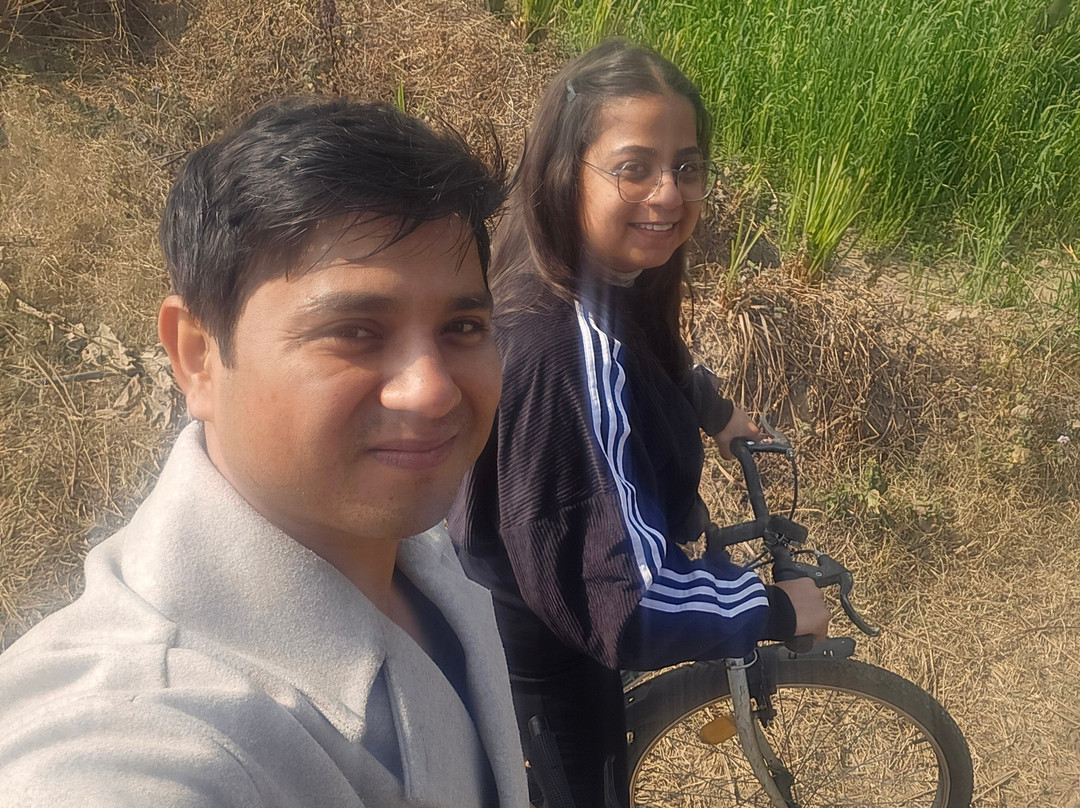 Aalia Jungle Retreat & SPA - Claridges Collection主图