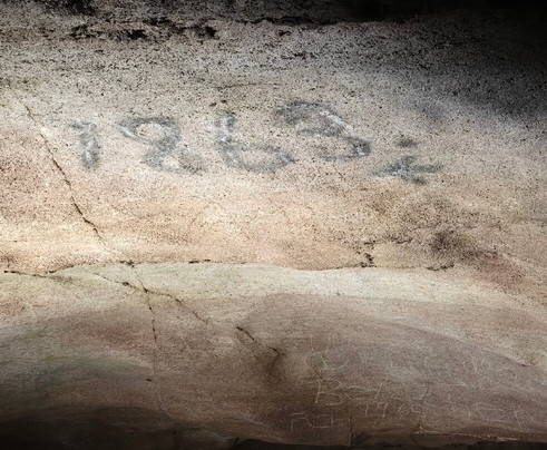 The Lost Sea Adventure-Sweetwater必去景点