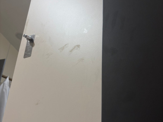 Spa at Lea Marston Hotel-Lea Marston必去景点