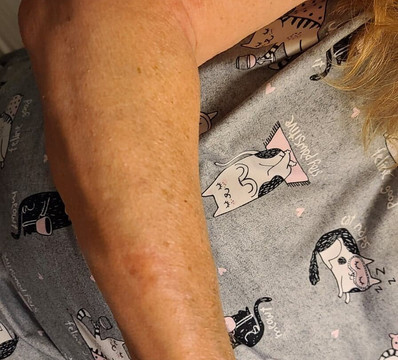 断箭-土萨伊克诺旅馆主图