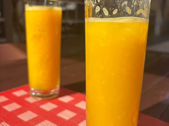 Pestana Tropico主图