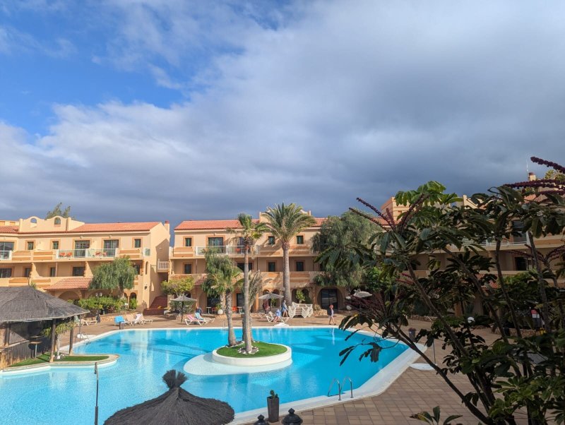 Elba Lucia Sport & Suite Hotel-官方