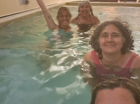 Esplendor by Wyndham Savoy Rosario主图