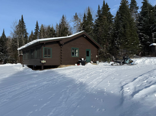 Bear Rock Adventures-Pittsburg必去景点