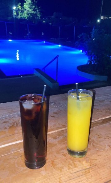 Anavadia Hotel-官方