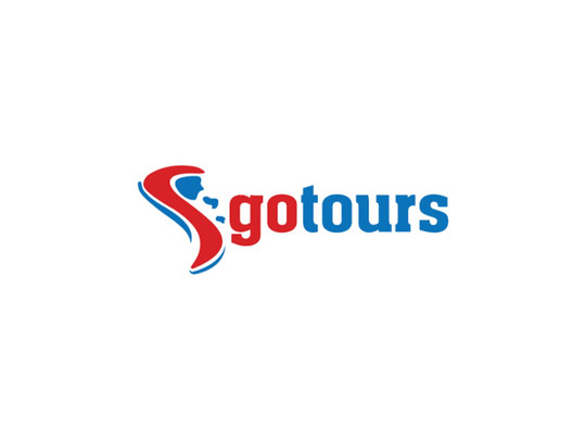SGOTours-河内必去景点